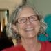 Profile Picture of Marsha Carlton (@Marsha-Carlton) on Facebook