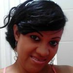 Profile Picture of Nenitha Lopez (@lizeth.garzon.9862) on Instagram