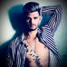Profile Picture of Ryan Evert Hernandez (@ryanevert.hernandez) on Facebook