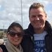 Profile Picture of Jonathan Marsden (@jonathan.marsden.77) on Facebook