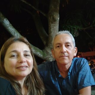 Profile Picture of Margot Napoles (@margot.napoles.7) on Facebook