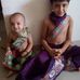 Profile Picture of Reshma Shah (@reshma.shah.5203577) on Facebook
