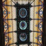 Profile Picture of Christopher Gaskins (@cpgaskins) on Instagram