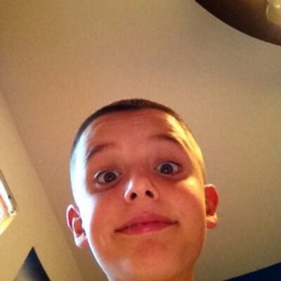 Profile Picture of Eric Schuster (@ericschuster22) on Twitter