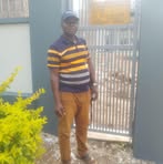 Profile Picture of James Petro (@James-Petro) on Facebook