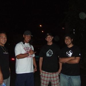 Profile Picture of Jeff Khan (@jkhan05) on Myspace