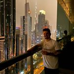 Profile Picture of Craig Bradford (@sadbert23) on Instagram