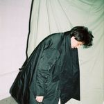 Profile Picture of Jian Liew (@kyson_____) on Instagram