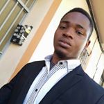 Profile Picture of mike Desmond (@_king_blxck_) on Instagram