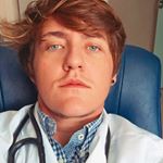 Enrico Rico - Instagram Profile Picture of Enrico Rico (@matarazzoenrico_) on Instagram