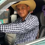 Profile Picture of Idai Barrera (@Idai-Barrera) on Facebook