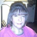 Profile Picture of Barbara Plotner (@plotner) on Instagram