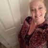 Profile Picture of Theresa Sinclair (@theresasinclair2) on Tiktok
