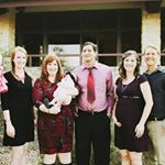 Profile Picture of andrew_boubel (@andrew_boubel) on Instagram