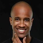 Profile Picture of Evandro Gomes (@_evandrogomes) on Instagram