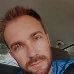 Willian Hauschild Scheeren - Facebook Profile Picture of Willian Hauschild Scheeren (@willian.scherreen) on Facebook