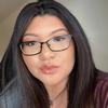 Profile Picture of   Melissa Munoz... (@melissaamunoz) on Tiktok