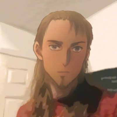 Profile Picture of Tyler Hooper (@HoopDawg15) on Twitter