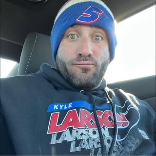 Profile Picture of Jason DiOrio (@jason.diorio) on Instagram