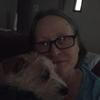 Profile Picture of Cindy DeGroof (@@cindydegroof) on Tiktok