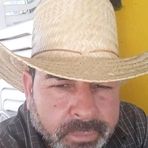 Profile Picture of Joel Calixto (@Joel-Calixto) on Facebook