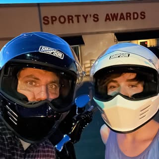 Profile Picture of Joe Dufour (@joe_dufour) on Instagram