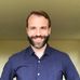 Profile Picture of Alex Belser (@alex.belser) on Facebook