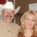 Profile Picture of Kimbra-Kent O'Donohoe-Thomas (@ilovethecoach) on Pinterest