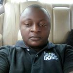 Profile Picture of Abraham Hassan (@abrahamhassan10) on Instagram