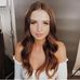 Profile Picture of Maxine Rūst (Maxine Rūst) (@hyacinth.payn.73) on Facebook
