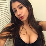 Profile Picture of Esther Moore (@esther_moore75) on Instagram