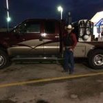 Profile Picture of Alton Morris (@alton.morris1) on Instagram