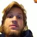 Profile Picture of Matthew Krogstad (@matthew.krogstad.35) on Facebook
