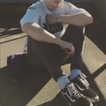 Profile Picture of Riley Burgess (@rileybagoburgess) on Instagram