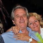 Profile Picture of George Konstas-Blaauw (@konstasblaauw) on Instagram