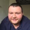 Profile Picture of Richard Bowles (@@richardbowles8) on Tiktok