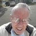 Profile Picture of Larry Woodward (@larry.woodward.5667) on Facebook