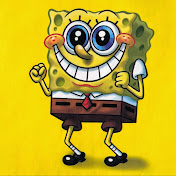 Profile Picture of Madeline Phillips (@madelinephillips2764) on Youtube