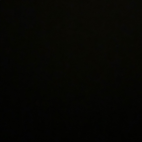 Profile Picture of John Lysek (@jlyek) on Poshmark