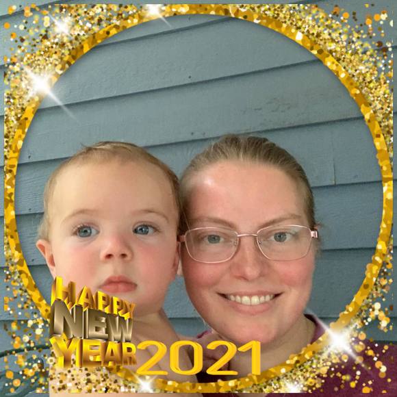 Shannon Ashburner - Poshmark Profile Picture of Shannon Ashburner (@shannygirl88) on Poshmark