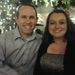 Profile Picture of Christina Rigdon (@christinajorigd) on Pinterest