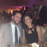 Profile Picture of Dan Ludwig (@dannyluds) on Instagram