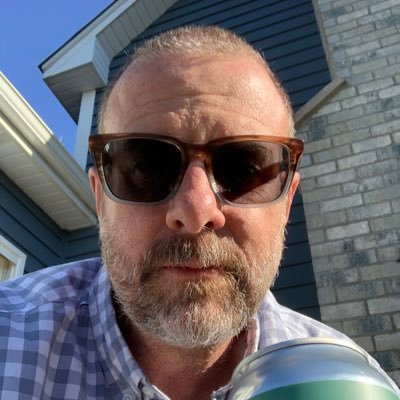 Profile Picture of Wes Ashmore (@AshmoreWes) on Twitter