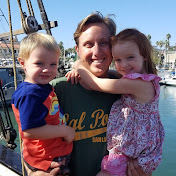 Stefan Long - Youtube Profile Picture of Stefan Long (@StefanLong) on Youtube