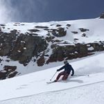 Profile Picture of Kevin Wenzel (@telekevin141) on Instagram