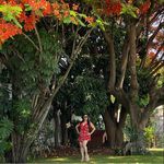 Profile Picture of Susana Guerrero (@susynails23) on Instagram