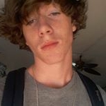Profile Picture of Drew Pryor (@drewpryor) on Instagram