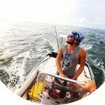 Profile Picture of Brandon Lanier (@brandon_s_lanier) on Instagram