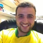 Profile Picture of Mark Assad (@maak2012) on Instagram