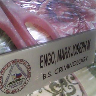 Profile Picture of Joseph Engo (@joseph.engo.5) on Facebook